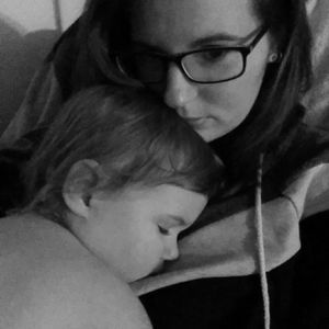 Meet your Posher, Jenna rose